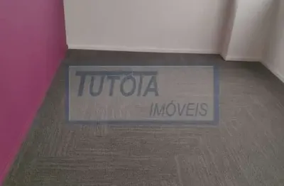 Ponto comercial com 3 salas para alugar na Rua Cincinato Braga, --, Bela Vista, São Paulo