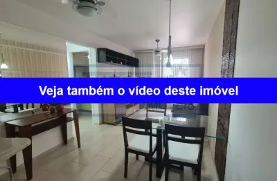Apartamento com 1 quarto para alugar na Rua Doutor Seng, --, Bela Vista, São Paulo