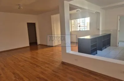 Apartamento com 3 quartos à venda na Rua Cubatão, --, Paraíso, São Paulo