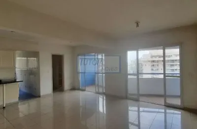 Apartamento com 2 quartos à venda na Rua Frei Caneca, --, Consolação, São Paulo