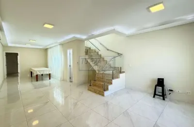 Casa com 4 quartos à venda na Rua Pero Neto, --, Saúde, São Paulo