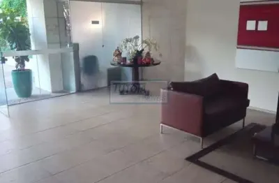 Apartamento com 3 quartos à venda na Alameda Jaú, --, Jardim Paulista, São Paulo