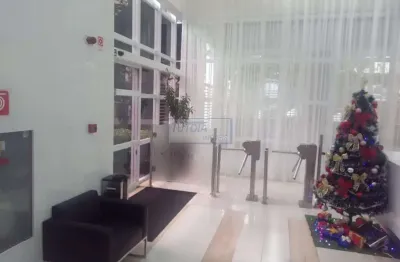 Ponto comercial com 2 salas à venda na Rua Apeninos, --, Aclimação, São Paulo