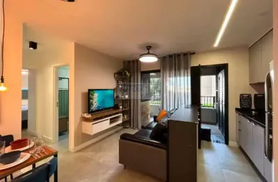 Apartamento com 2 quartos à venda na Rua Domingos Paiva, --, Brás, São Paulo