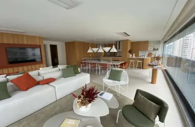 Apartamento com 3 quartos à venda na Rua Coronel Oscar Porto, --, Paraíso, São Paulo