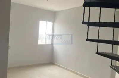 Apartamento com 3 quartos para alugar na Avenida Engenheiro Armando de Arruda Pereira, --, Vila do Encontro, São Paulo