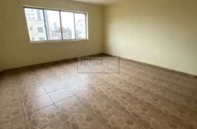 Apartamento com 3 quartos à venda na Rua Calógero Calia, --, Saúde, São Paulo