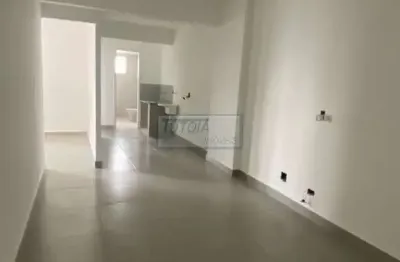 Apartamento com 1 quarto para alugar na avenida engenheiro armando de arruda pereira, --, jabaquara, são paulo, 59 m2 por r$ 1.460