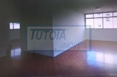 Apartamento com 3 quartos à venda na Alameda Jaú, --, Jardim Paulista, São Paulo