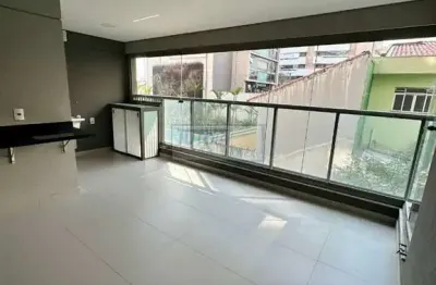 Apartamento com 2 quartos à venda na Rua Professor Francisco de Castro, --, Vila Mariana, São Paulo