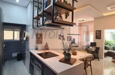 Apartamento com 2 quartos à venda na Rua Dona Ana Neri, --, Cambuci, São Paulo