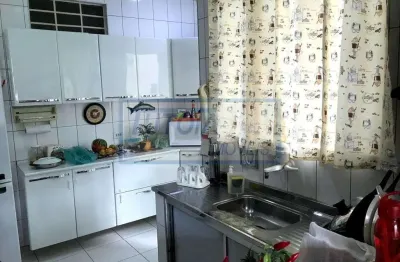 Apartamento com 2 quartos à venda na Rua Topázio, --, Vila Mariana, São Paulo