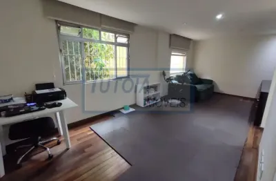 Apartamento com 1 quarto à venda na Rua Pelotas, --, Paraíso, São Paulo