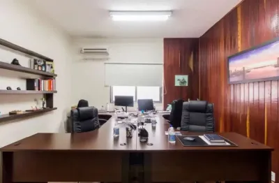 Casa com 4 quartos à venda na Rua Vieira Fazenda, --, Vila Mariana, São Paulo