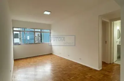 Apartamento com 3 quartos à venda na Rua Vergueiro, --, Paraíso, São Paulo
