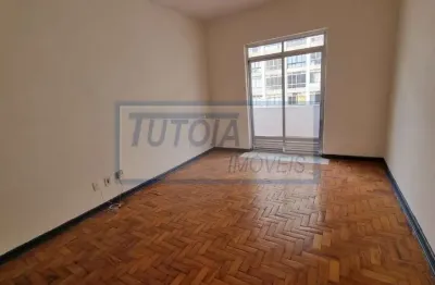 Apartamento com 1 quarto para alugar na Rua Doutor Cesário Mota Júnior, --, Consolação, São Paulo, 33 m2 por R$ 1.150