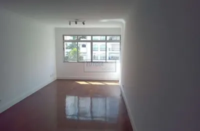 Apartamento com 3 quartos para alugar na Rua Teixeira da Silva, --, Paraíso, São Paulo
