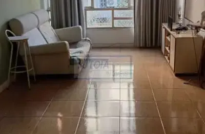 Apartamento com 2 quartos à venda na Rua Pamplona, --, Jardim Paulista, São Paulo