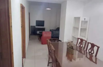 Apartamento com 4 quartos para alugar na Avenida Nove de Julho, --, Bela Vista, São Paulo