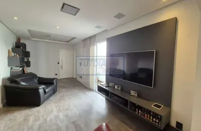 Apartamento com 3 quartos à venda na Alameda Franca, --, Jardim Paulista, São Paulo