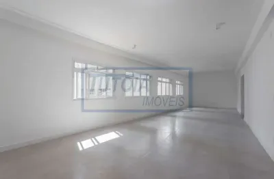 Apartamento com 3 quartos à venda na Alameda Joaquim Eugênio de Lima, --, Jardim Paulista, São Paulo