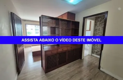Apartamento com 1 quarto à venda na Rua Estela, --, Vila Mariana, São Paulo