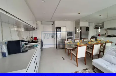 Apartamento com 1 quarto à venda na Rua Eça de Queiroz, --, Vila Mariana, São Paulo