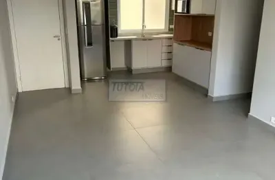 Apartamento com 3 quartos à venda na Rua Almirante Marques Leão, --, Bela Vista, São Paulo