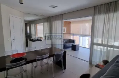 Apartamento com 3 quartos à venda na Rua Helena, --, Vila Olímpia, São Paulo