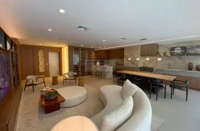 Apartamento com 3 quartos à venda na Rua Mário Amaral, --, Paraíso, São Paulo