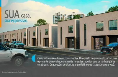 Sculptor – seu 4 quartos com o melhor custo-benefício de vitória da conquista!