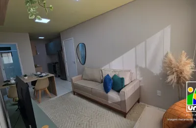 Compre apê e ganhe moto na garagem e descontos de até 55 mil do governo