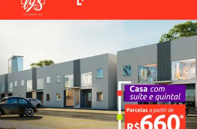 Apartamento a poucos passos da olivia flores, com lazer completo.