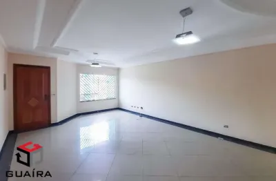 Sobrado à venda 3 quartos 3 suítes 3 vagas assunção - são bernardo do campo - sp