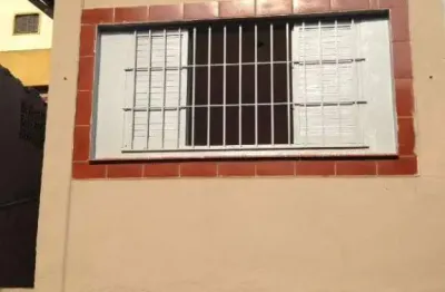 Terreno de 255m² no bairro rudge ramos em são bernardo do campo - sp