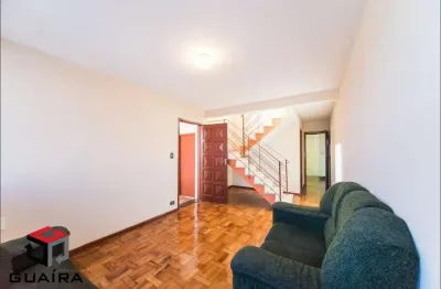 Sobrado à venda 5 quartos 1 suíte 2 vagas jardim do mar - são bernardo do campo - sp
