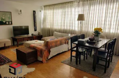 Sobrado à venda 5 quartos 1 suíte 3 vagas aclimação - são paulo - sp