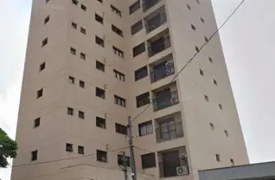 Cobertura à venda 3 quartos 3 suítes 3 vagas anchieta - são bernardo do campo - sp