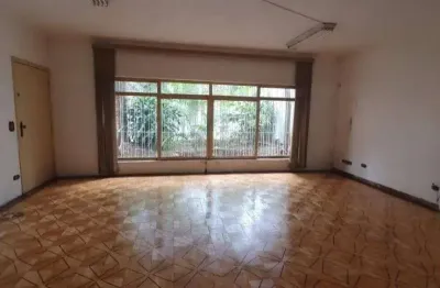 Sobrado à venda 4 quartos 1 suíte 2 vagas jardim do mar - são bernardo do campo - sp
