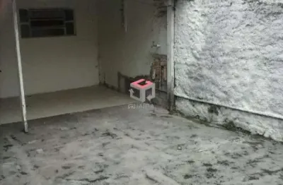 Casa 120 m² localizado no bairro vila deodoro são paulo - sp