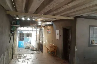 Terreno à venda demarchi - são bernardo do campo - sp