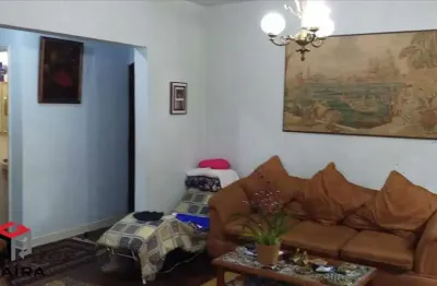 Sobrado à venda 4 quartos 1 suíte 6 vagas nova petrópolis - são bernardo do campo - sp