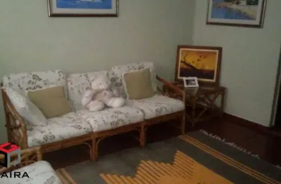 Sobrado de 300m² no nova petrópolis em são bernardo do campo - sp