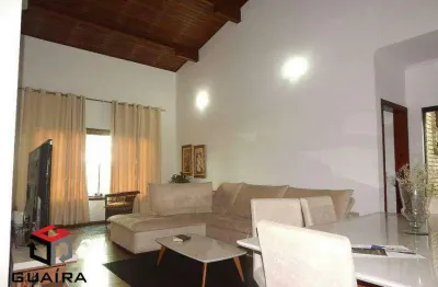 Casa com 6 quartos para alugar na Rua Lopes Trovão, 45, Centro, São Bernardo do Campo