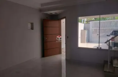 Sobrado de 156 m² no jardim do mar - são bernardo do campo/sp