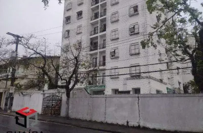 Apartamento 75 m² localizado no bairro jardim do mar são bernardo do campo - sp