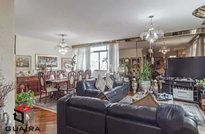 Apartamento à venda 4 quartos 1 suíte 2 vagas vila monumento - são paulo - sp