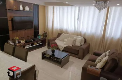 Apartamento 100 m² localizado no bairro saúde são paulo - sp
