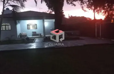 Sobrado para aluguel 3 quartos 1 suíte 20 vagas alvarenga - são bernardo do campo - sp