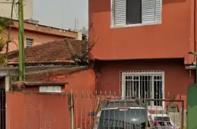 Terreno 250 m² localizado no bairro ferrazópolis são bernardo do campo - sp